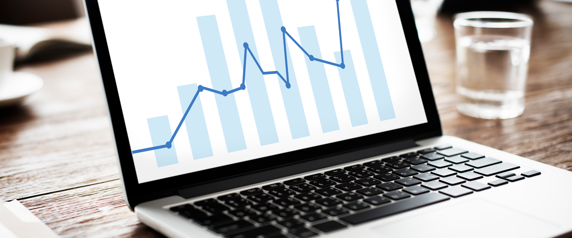 B2B-marketing